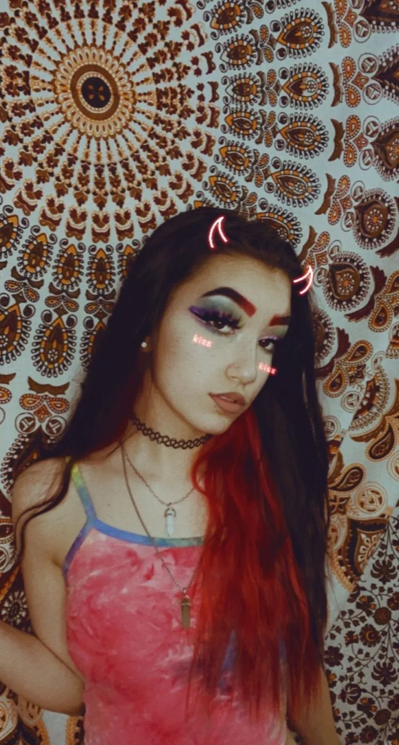 BigbuutySki OnlyFans header