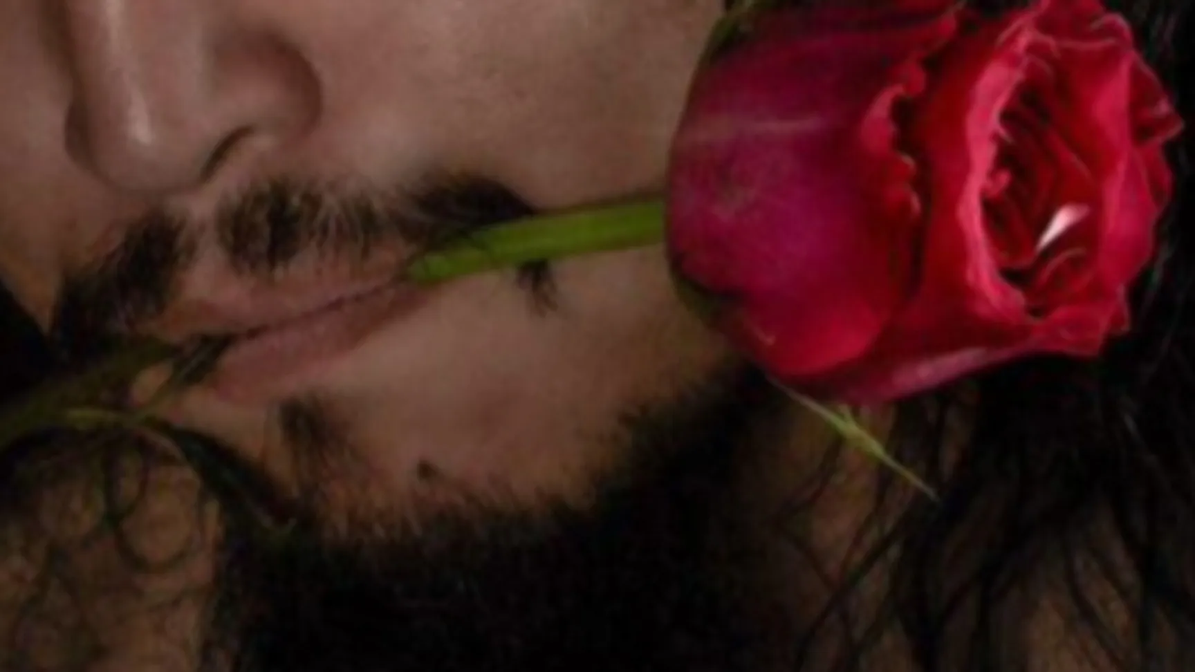 Toxic Love OnlyFans header