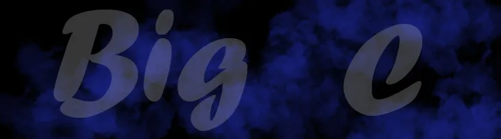 BigC