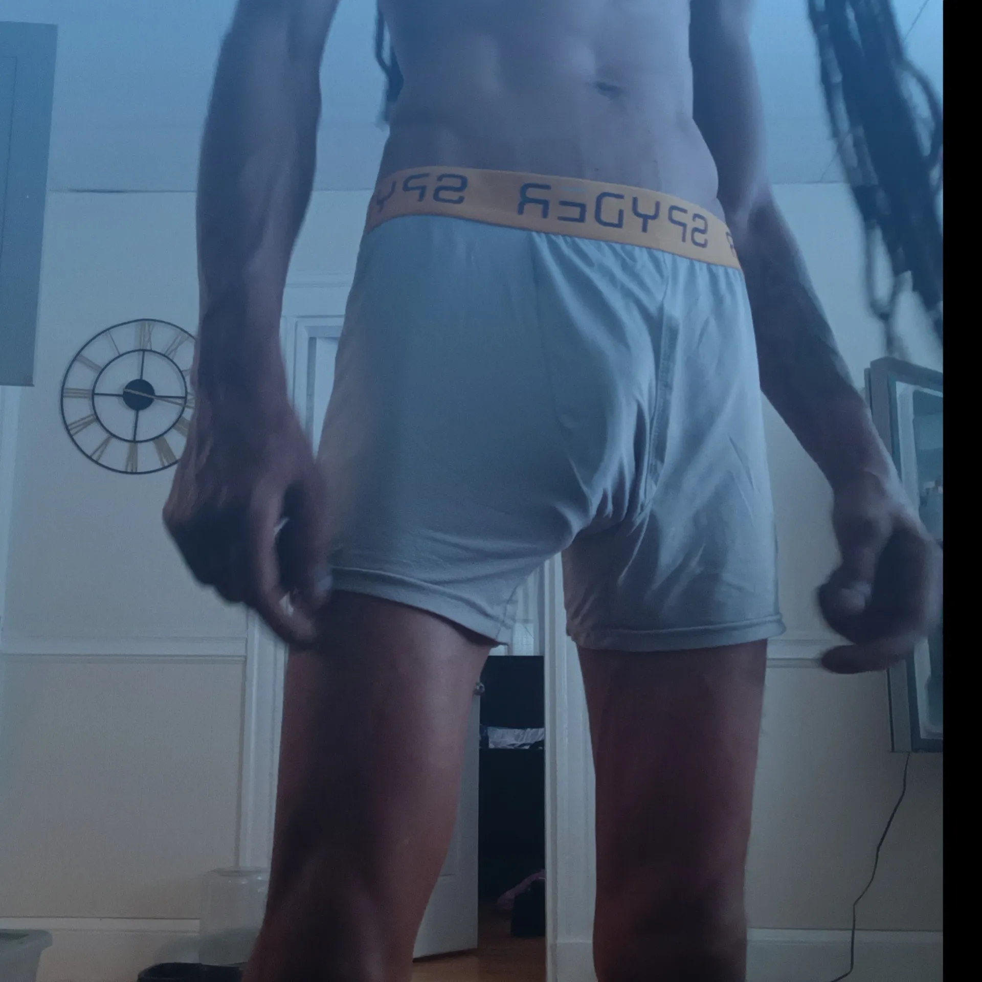 Dripwater OnlyFans header