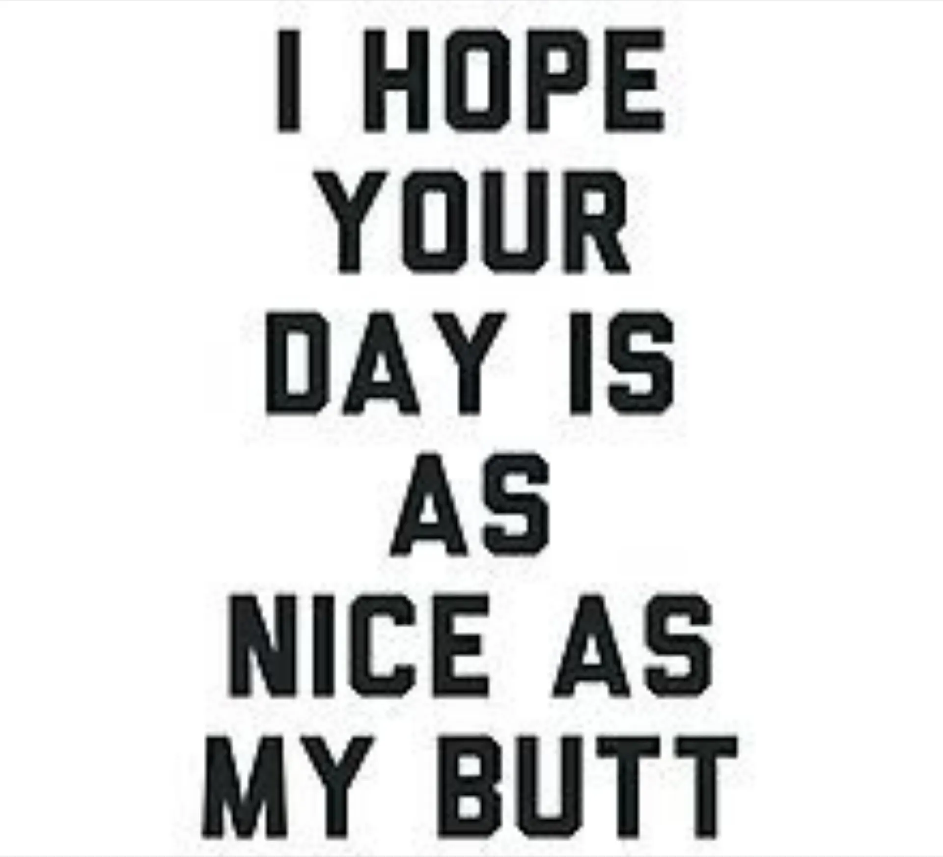 🍑Big cake boy🍑 OnlyFans header