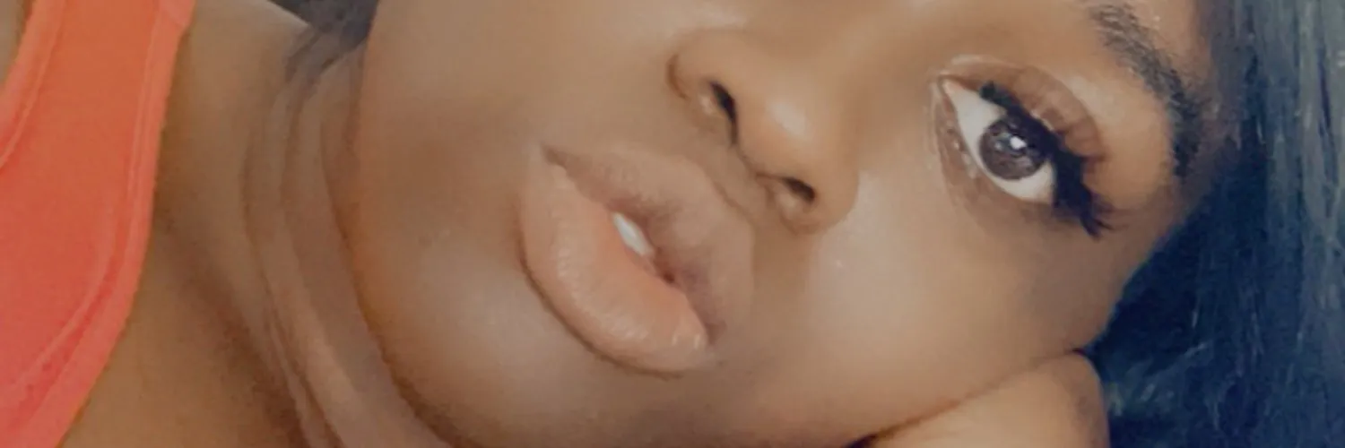 Bigcakezzz OnlyFans header