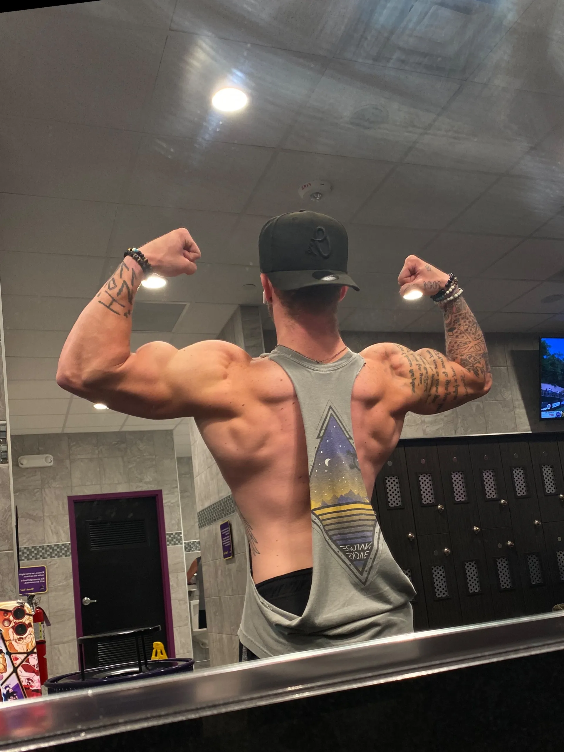 BigC OnlyFans header