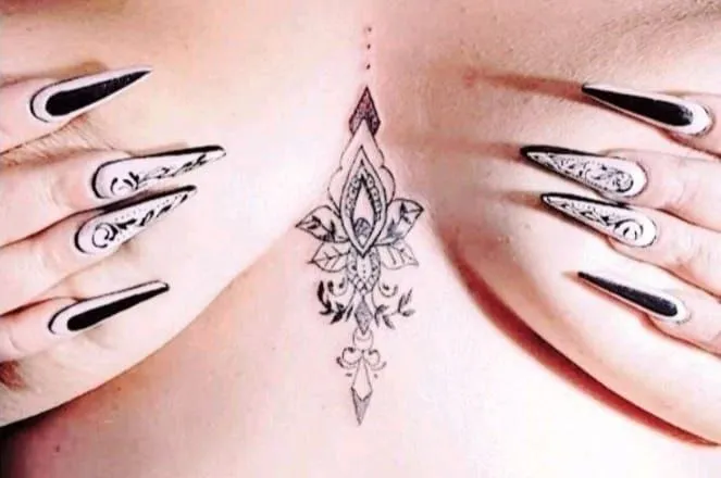 Big Candy Queen OnlyFans header