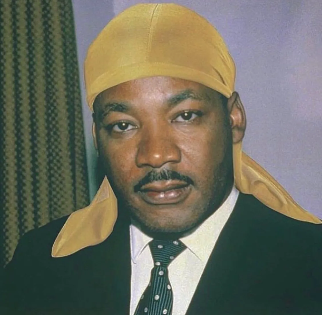 Captain OnlyFans header