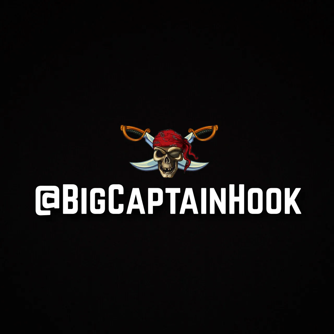 ALPHA DOMINANT♏️ BIG DICK DEMON🔥🥵🔥 OnlyFans header