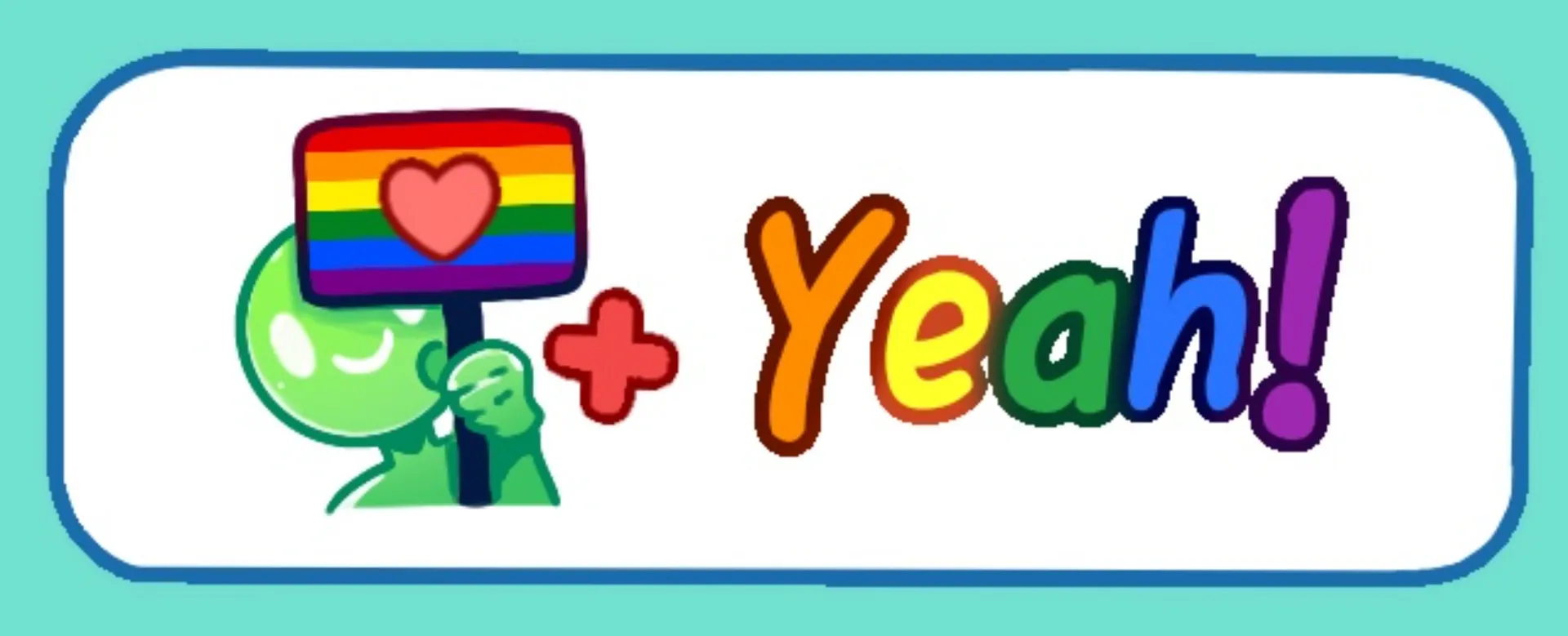 BigCapMonster @ 💙☁️ OnlyFans header