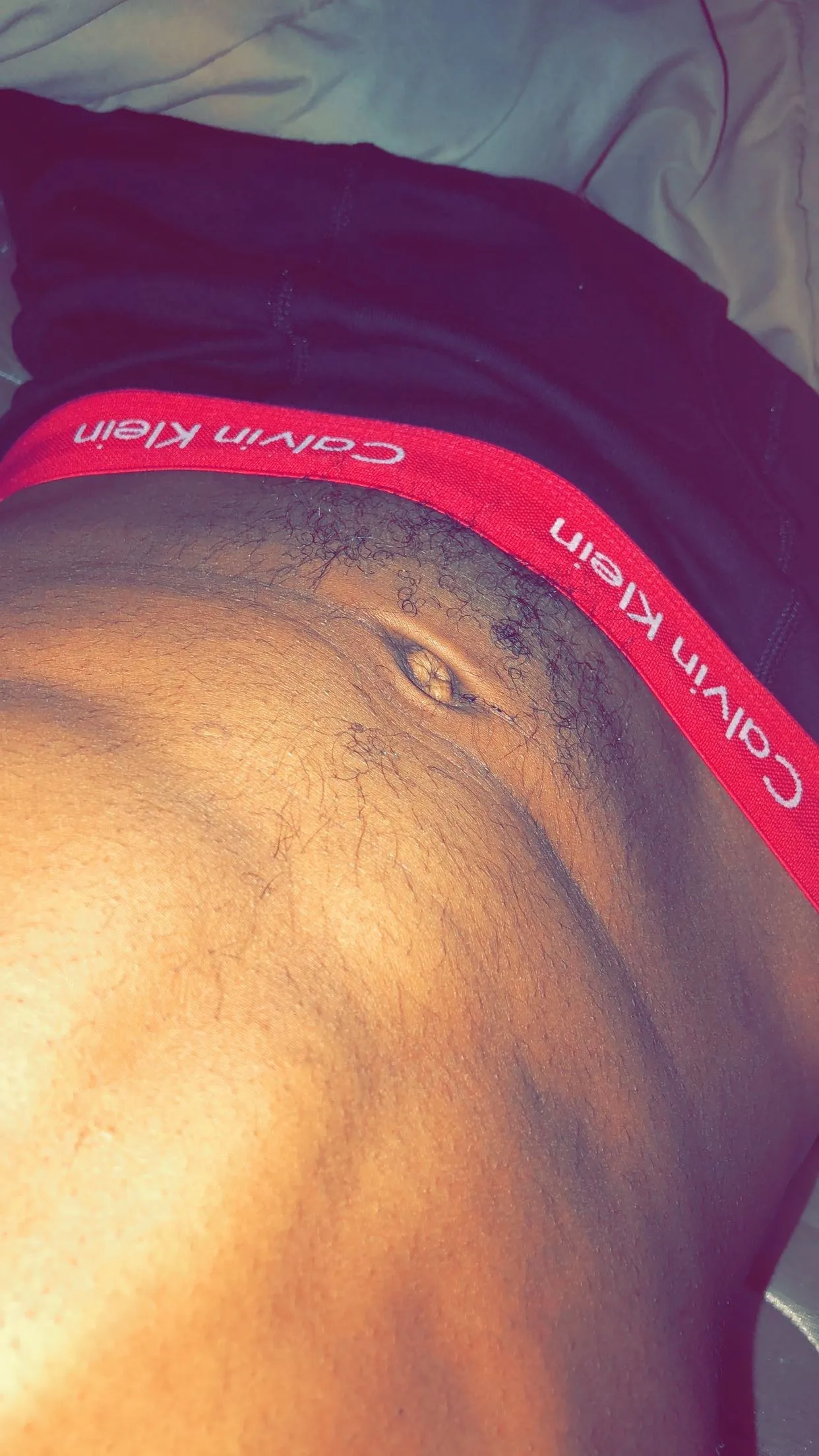 Big Zaddy Cash OnlyFans header
