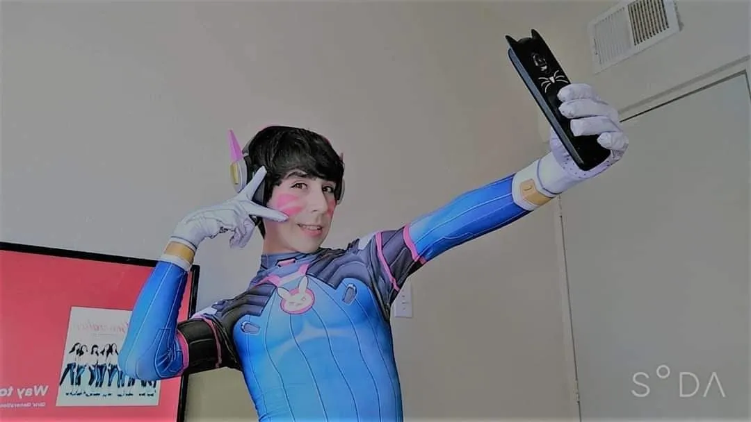 bigcatboii OnlyFans header