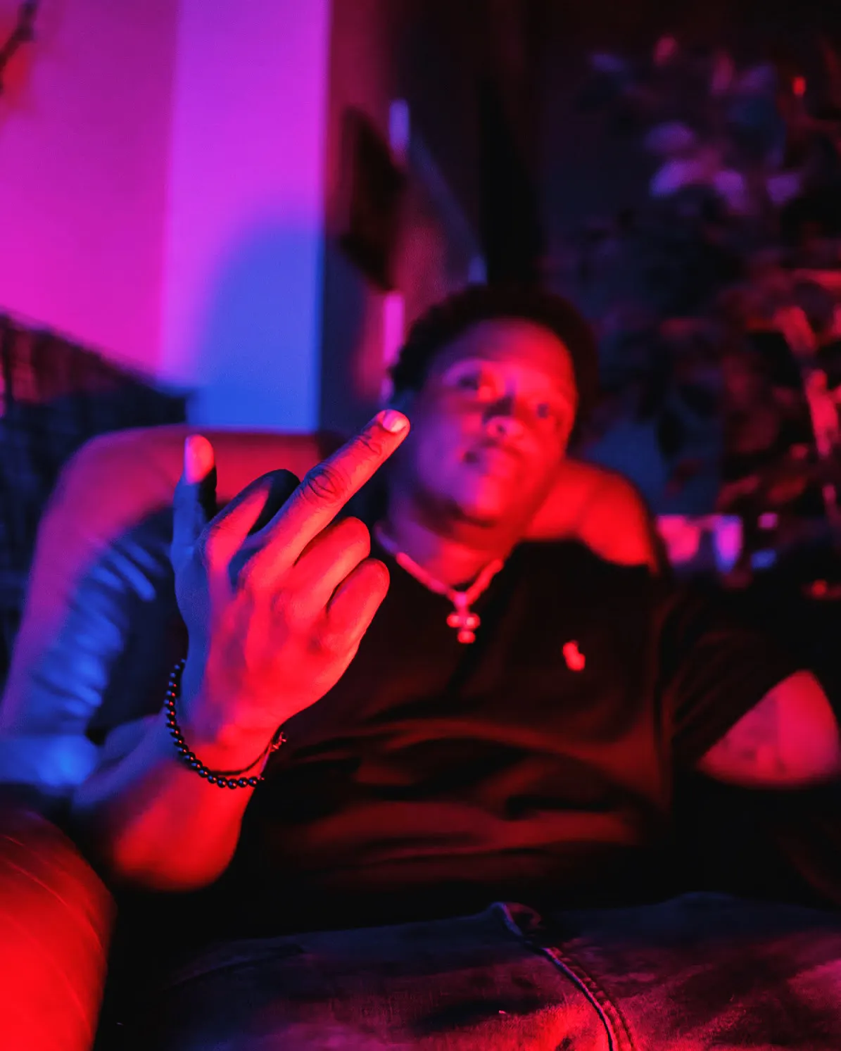 Big Ree OnlyFans header