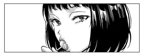 bigcheekers OnlyFans header