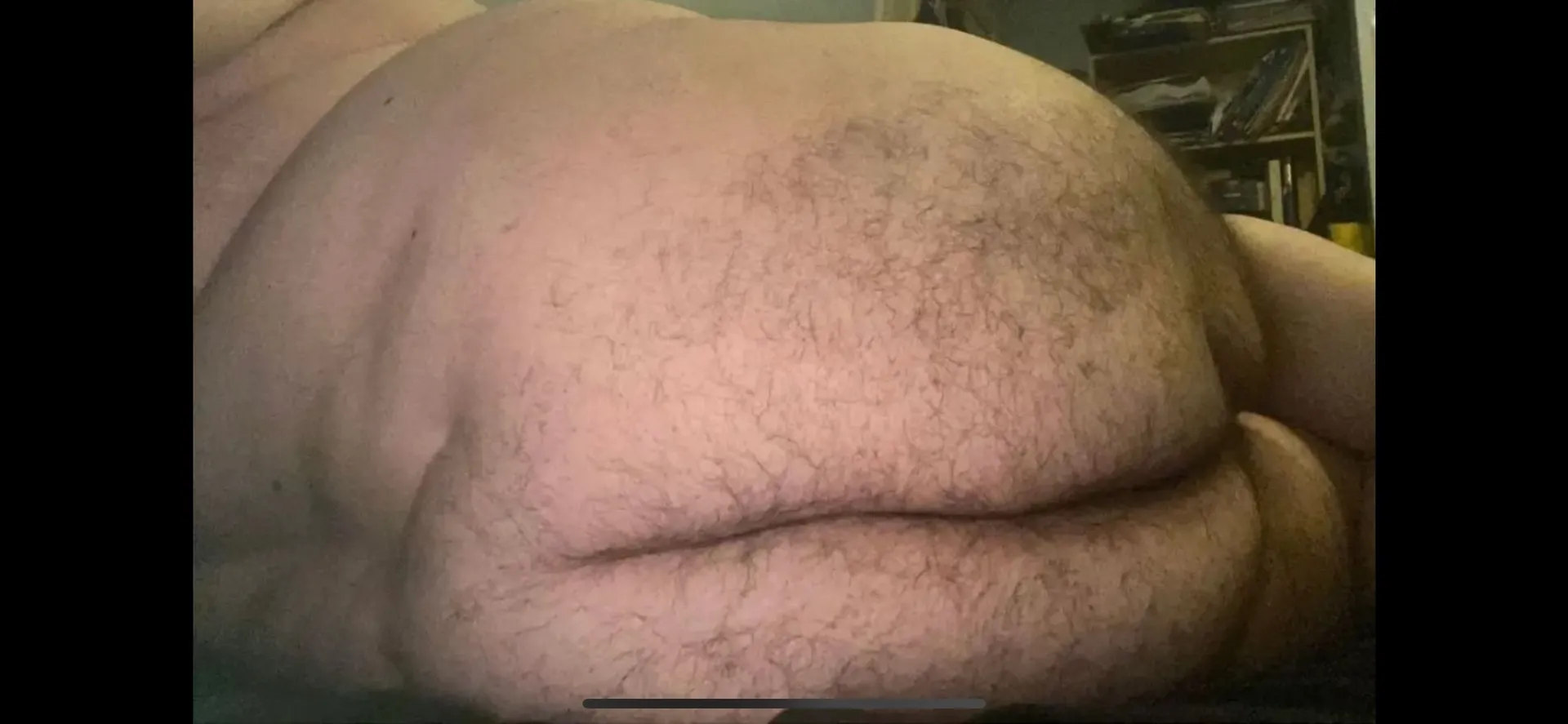 Fatcheeks OnlyFans header
