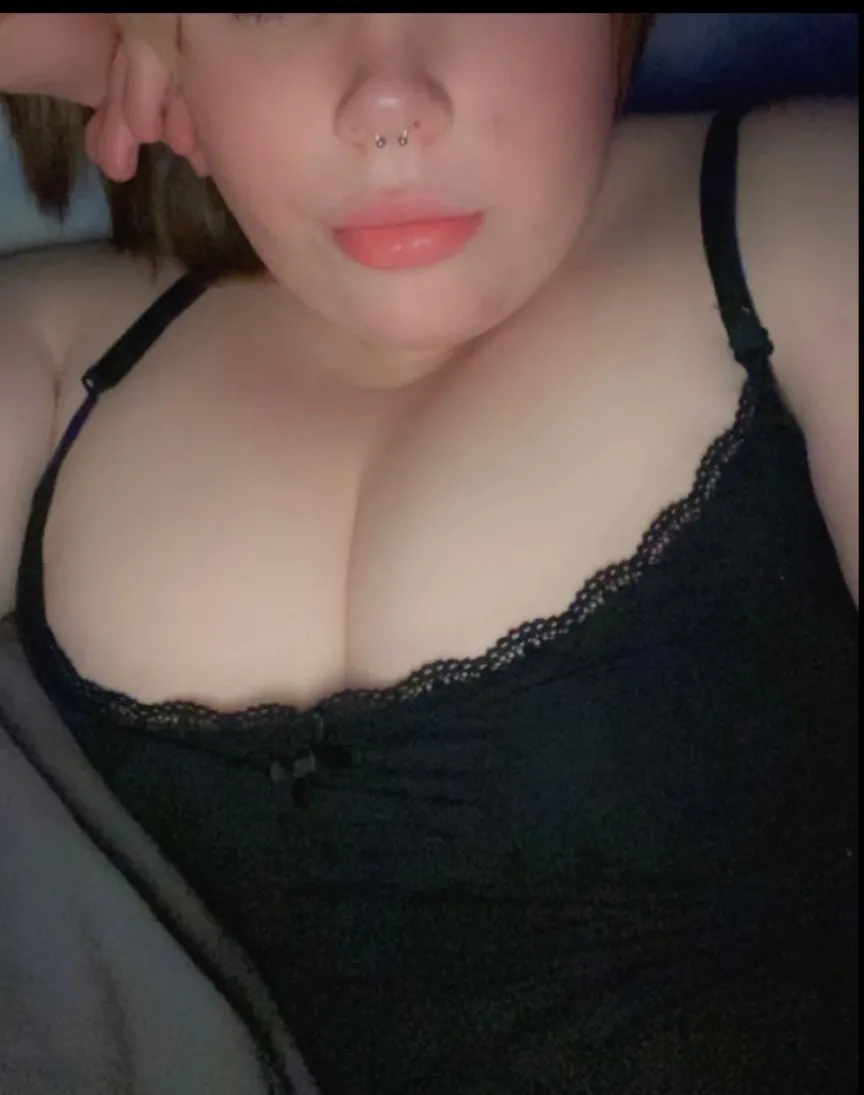 bigcheeksssss OnlyFans header