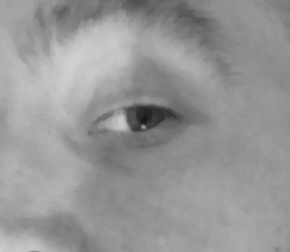 Bigcheesy1983 OnlyFans header