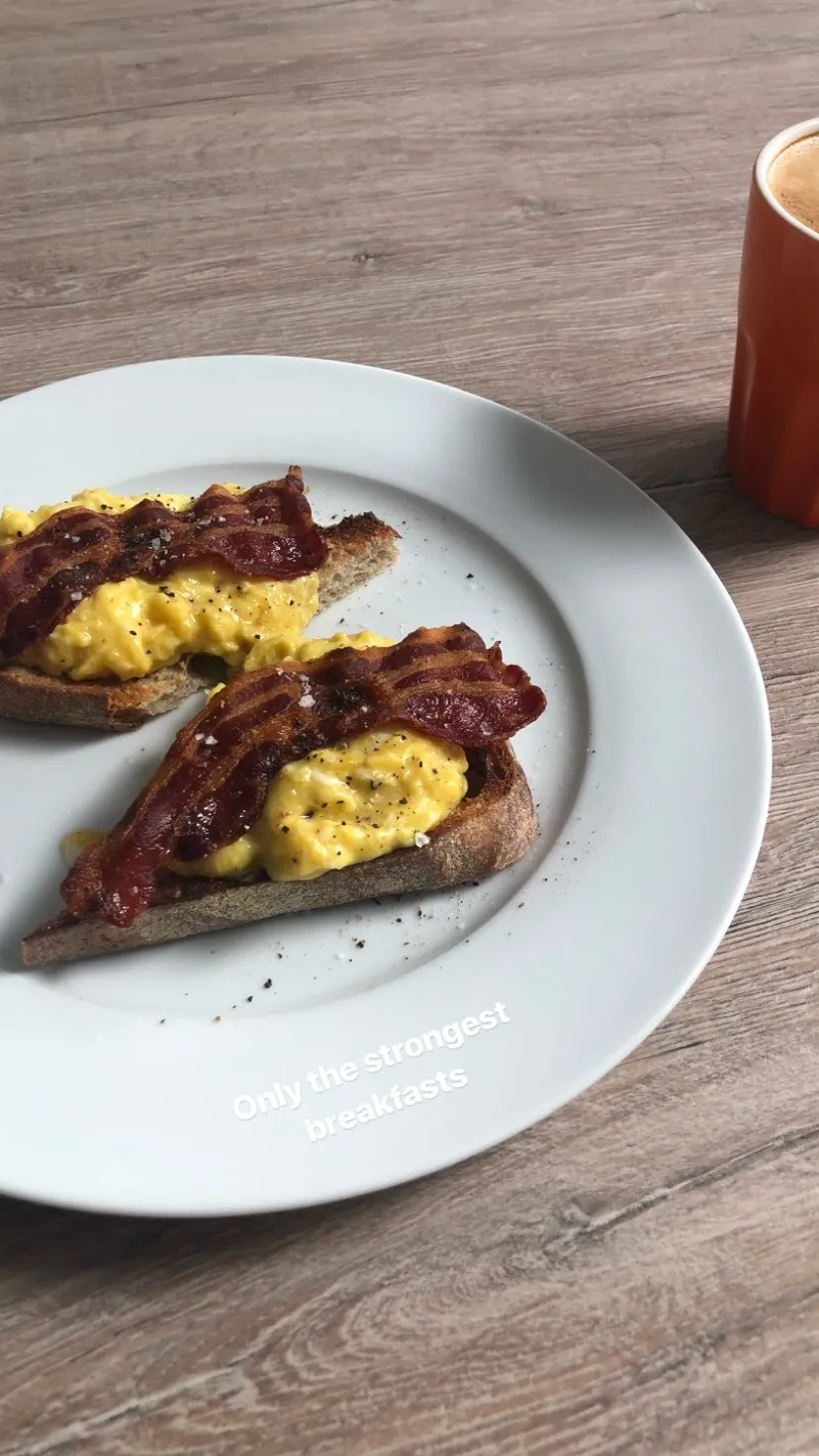 Angoose OnlyFans header