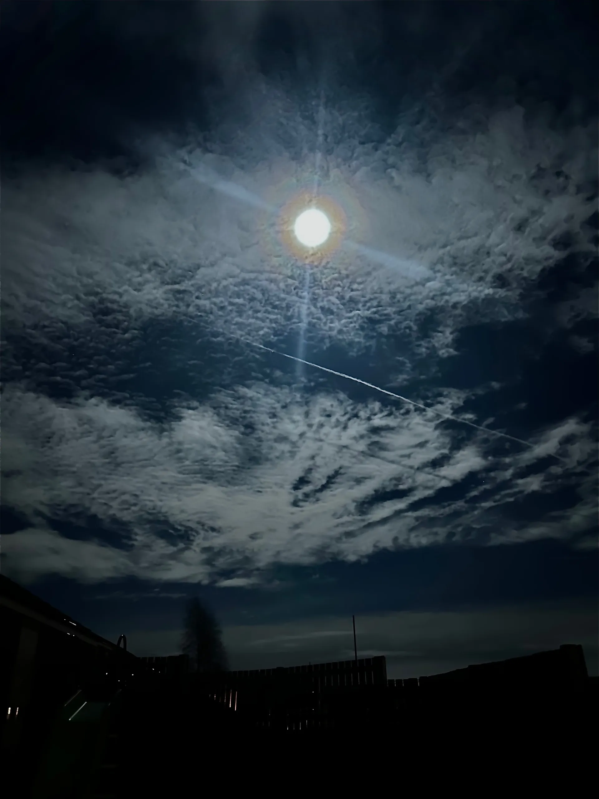 Natt OnlyFans header