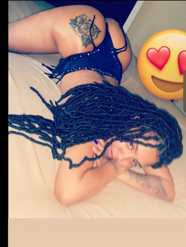 ⚠️SLIPPERY WHEN WET ⚠️