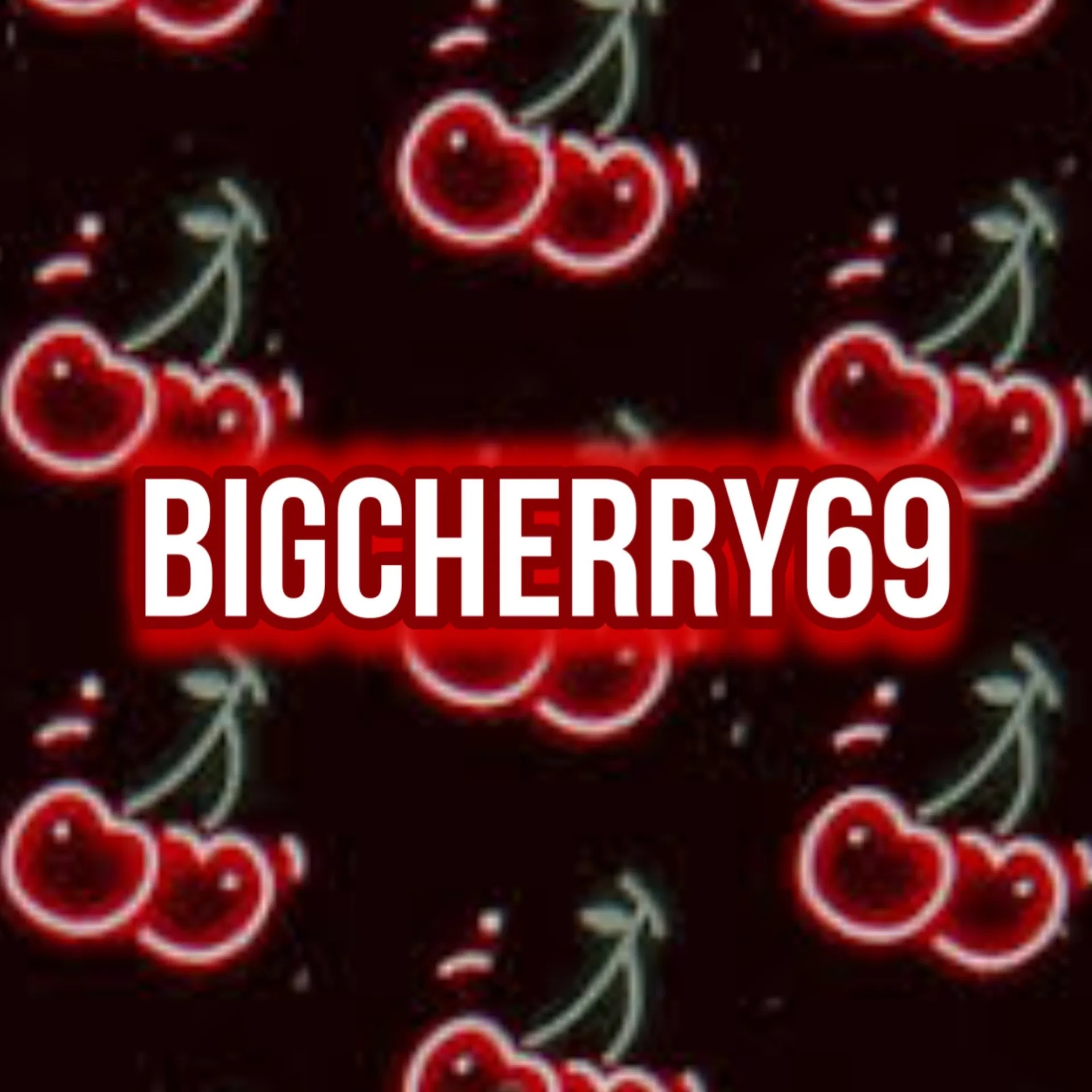 Coco OnlyFans header