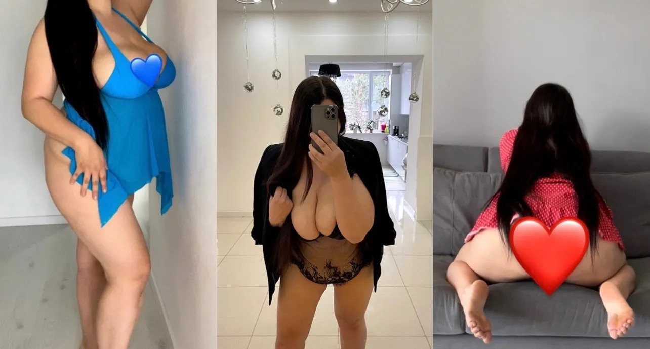 Let me be your fantasy ✨ OnlyFans header