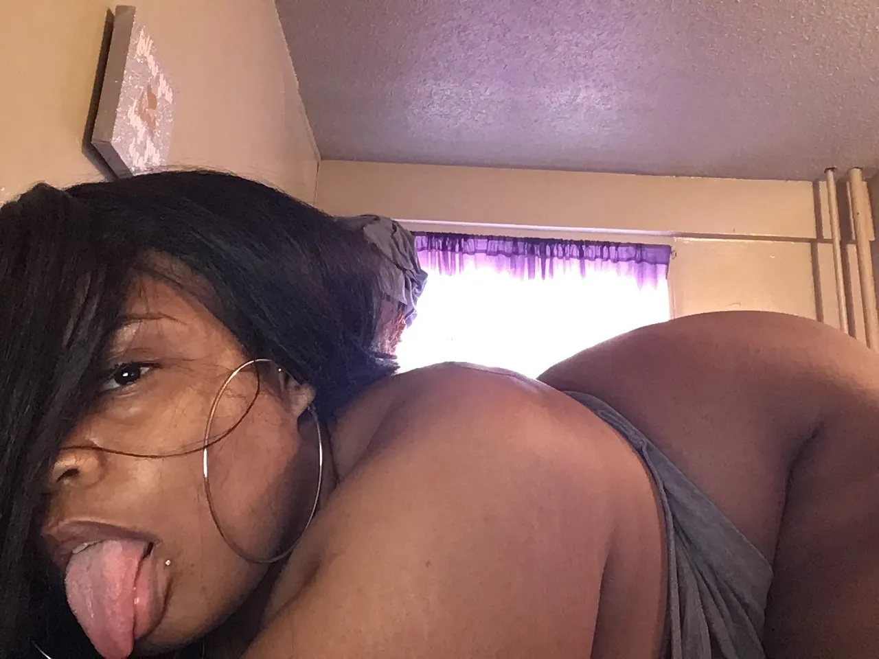 Bigchest123 OnlyFans header