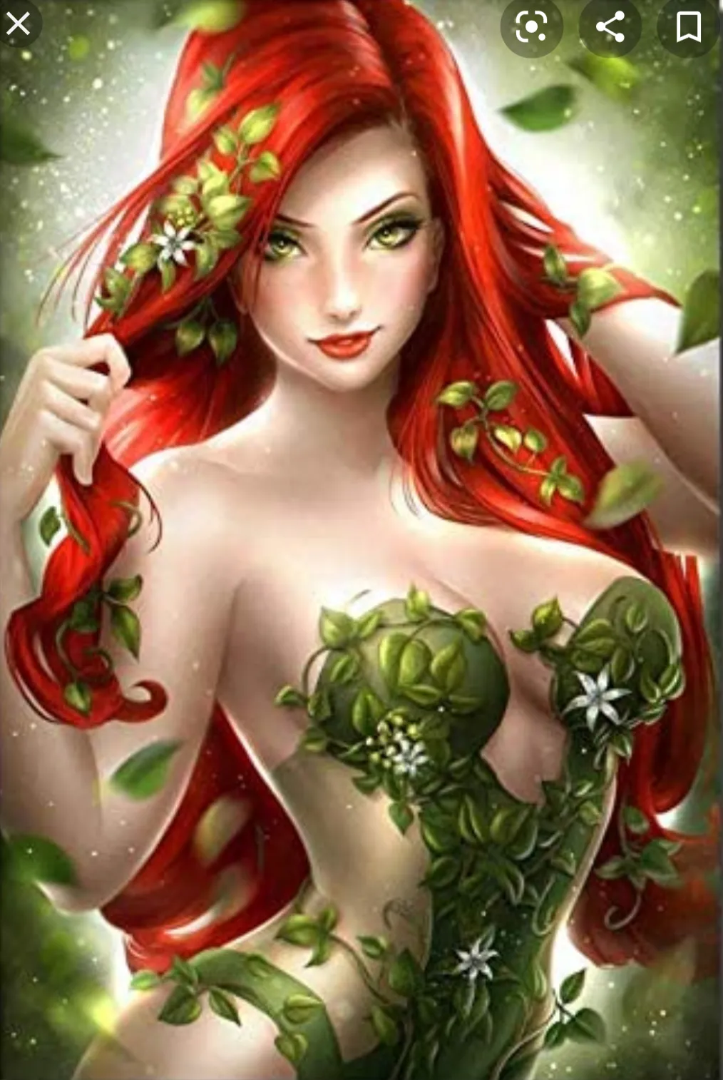 Hailey OnlyFans header