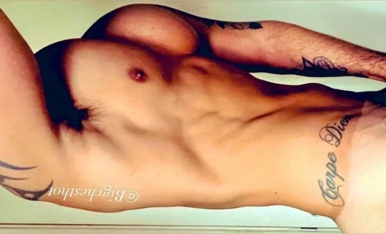 Edu Kastro OnlyFans header