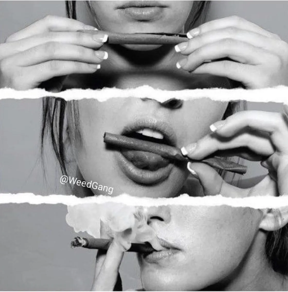 Big_Chief OnlyFans header