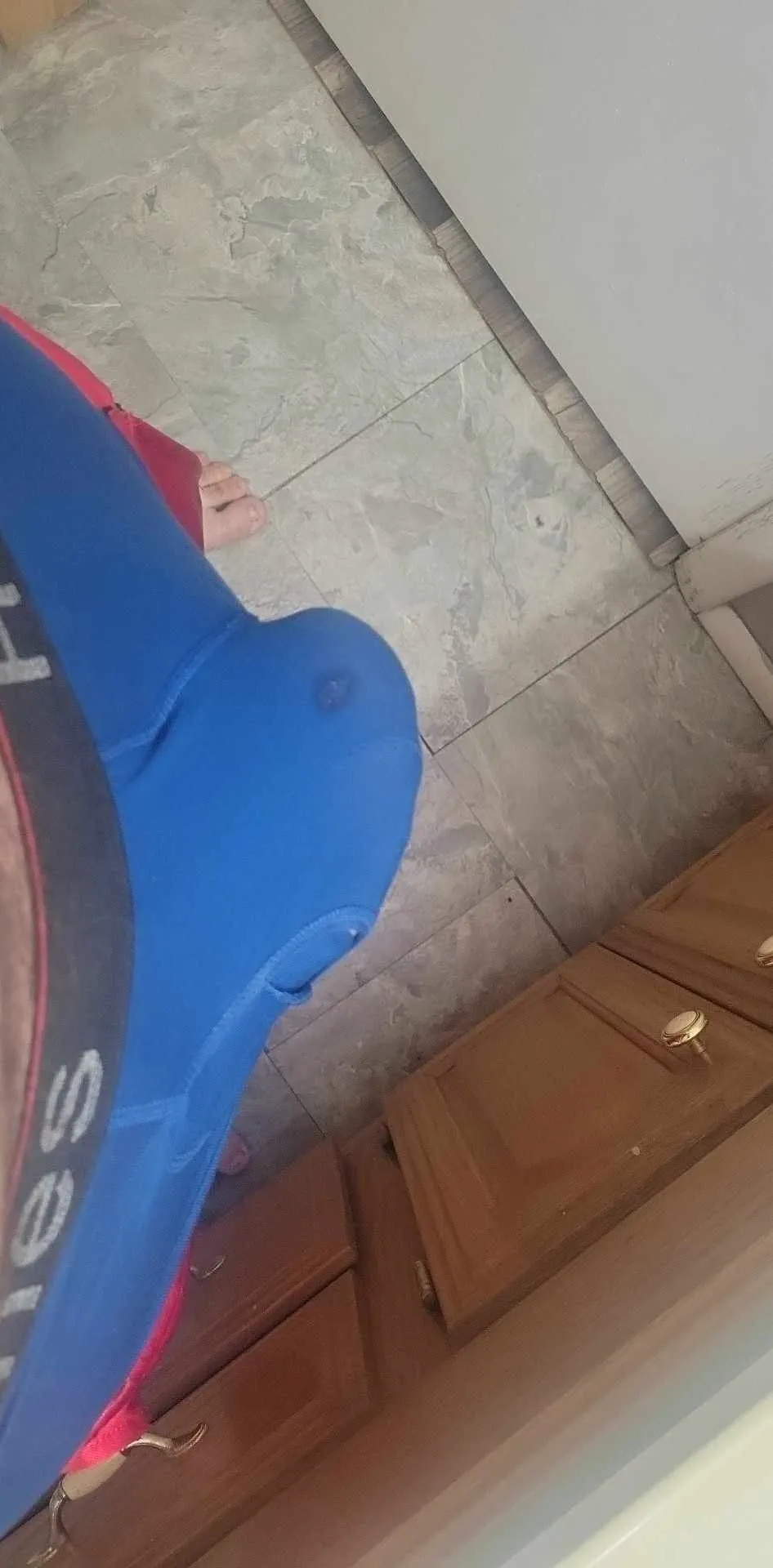 Big D89 OnlyFans header