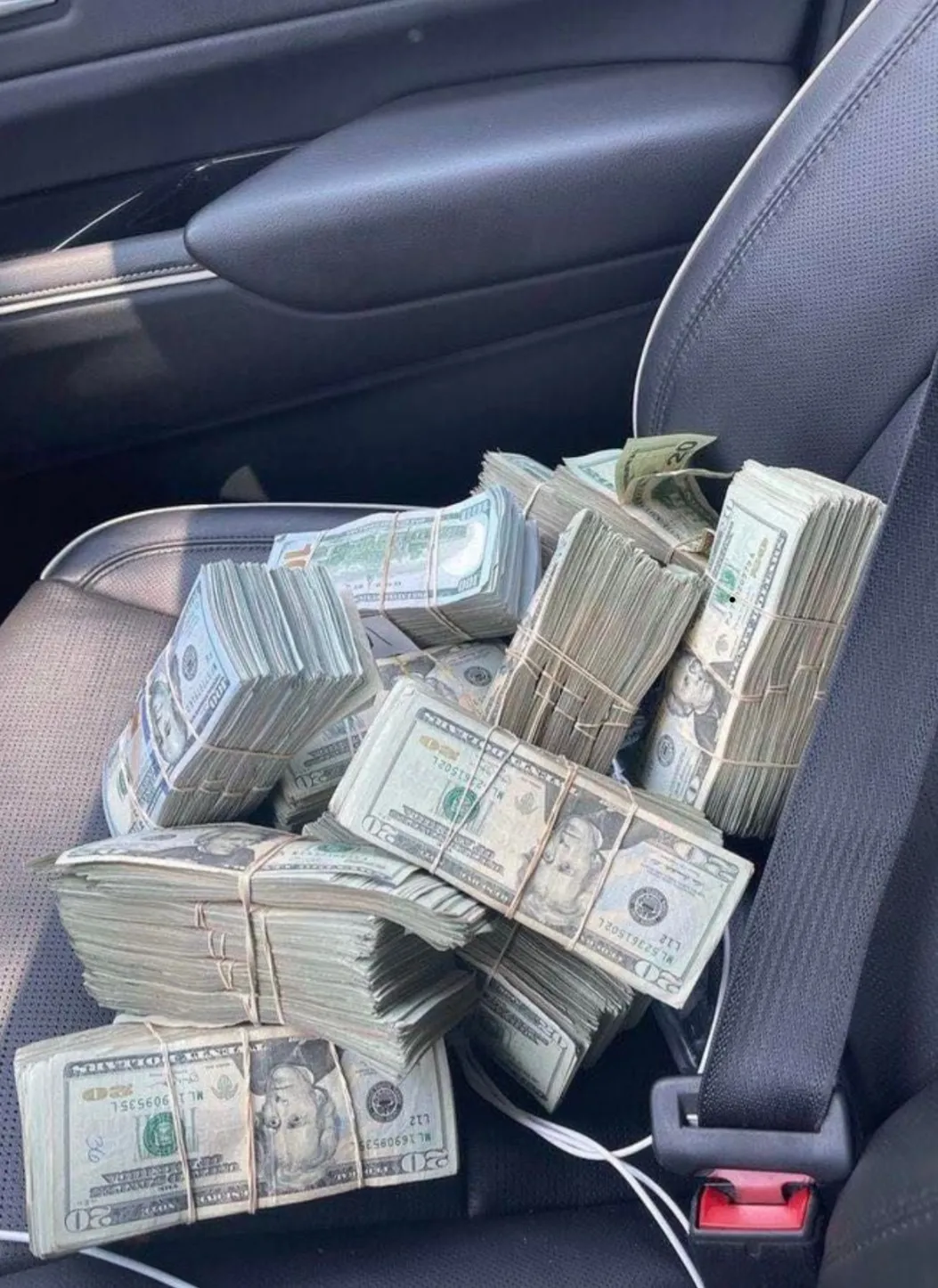 BIGCHIEFPOLO OnlyFans header