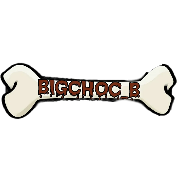 🍫Choc_B🦴 OnlyFans header