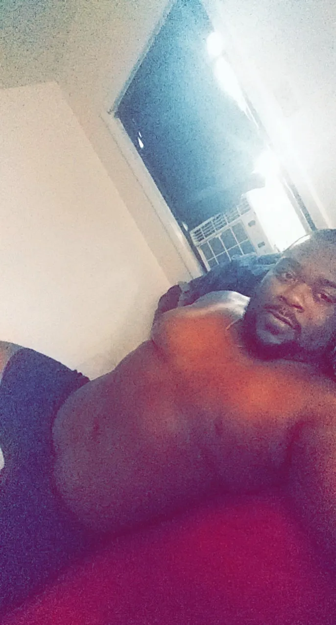 BigChocolate79 OnlyFans header