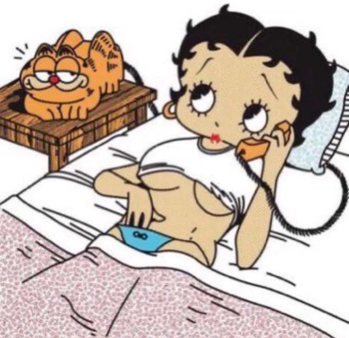 Brianna 💋 OnlyFans header