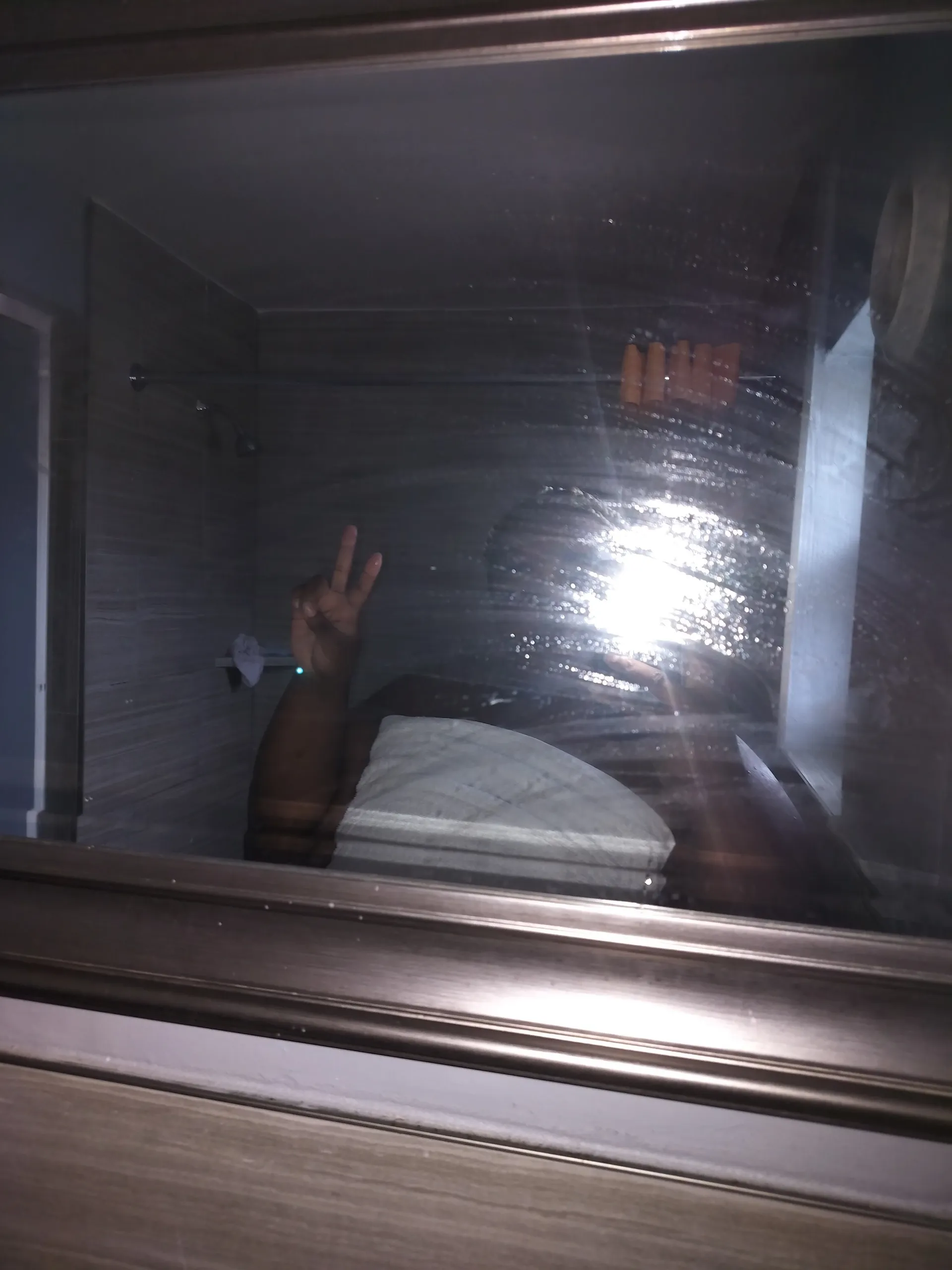 BigChocolateBunny OnlyFans header