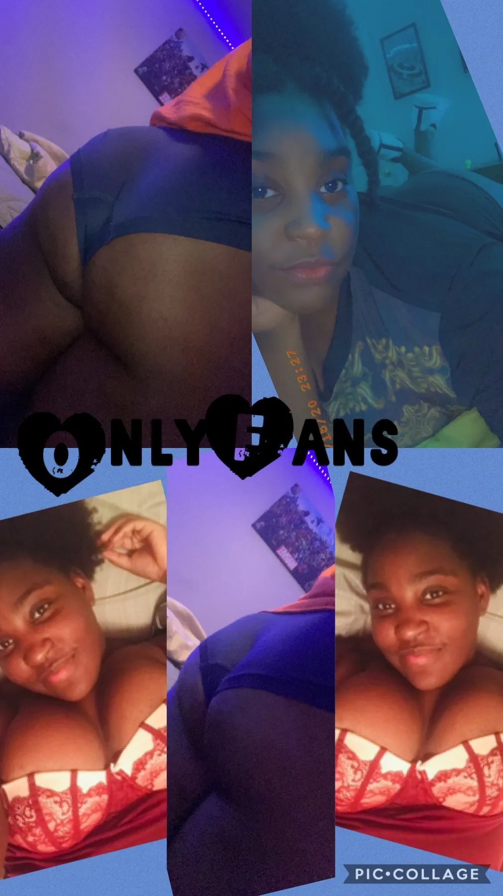 Ms. Kitty OnlyFans header