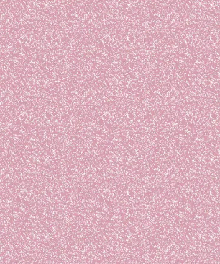 Bigchoc🍫 OnlyFans header