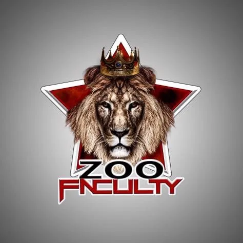 Big Chops OnlyFans header