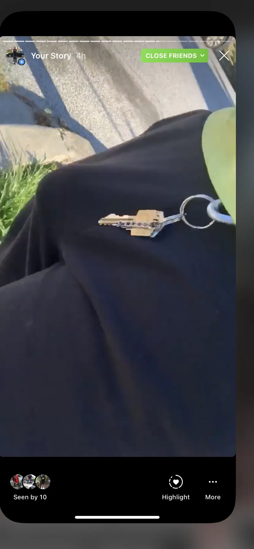 DickSlanger😈💦 OnlyFans header