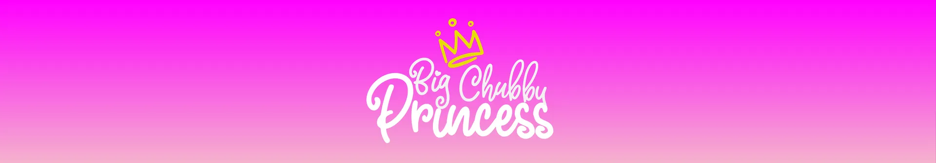 Bigchubby_princess OnlyFans header
