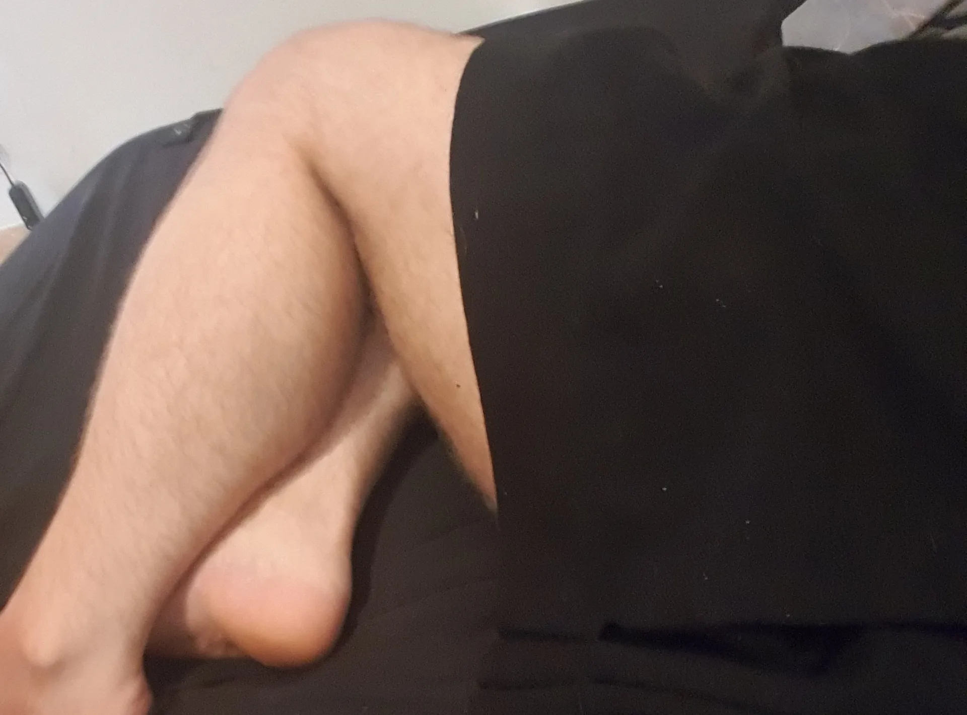 BigChubbyBear OnlyFans header