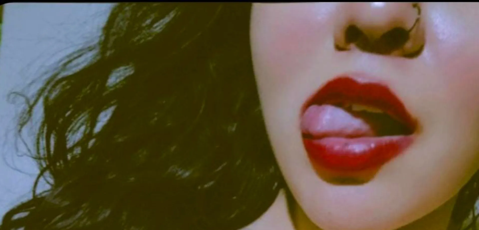 Big Chubby J OnlyFans header