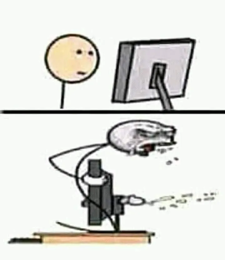 Dylan Miller OnlyFans header