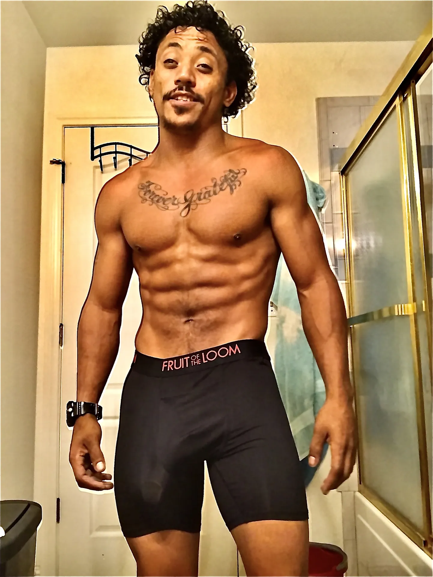 Bigcitybeast OnlyFans