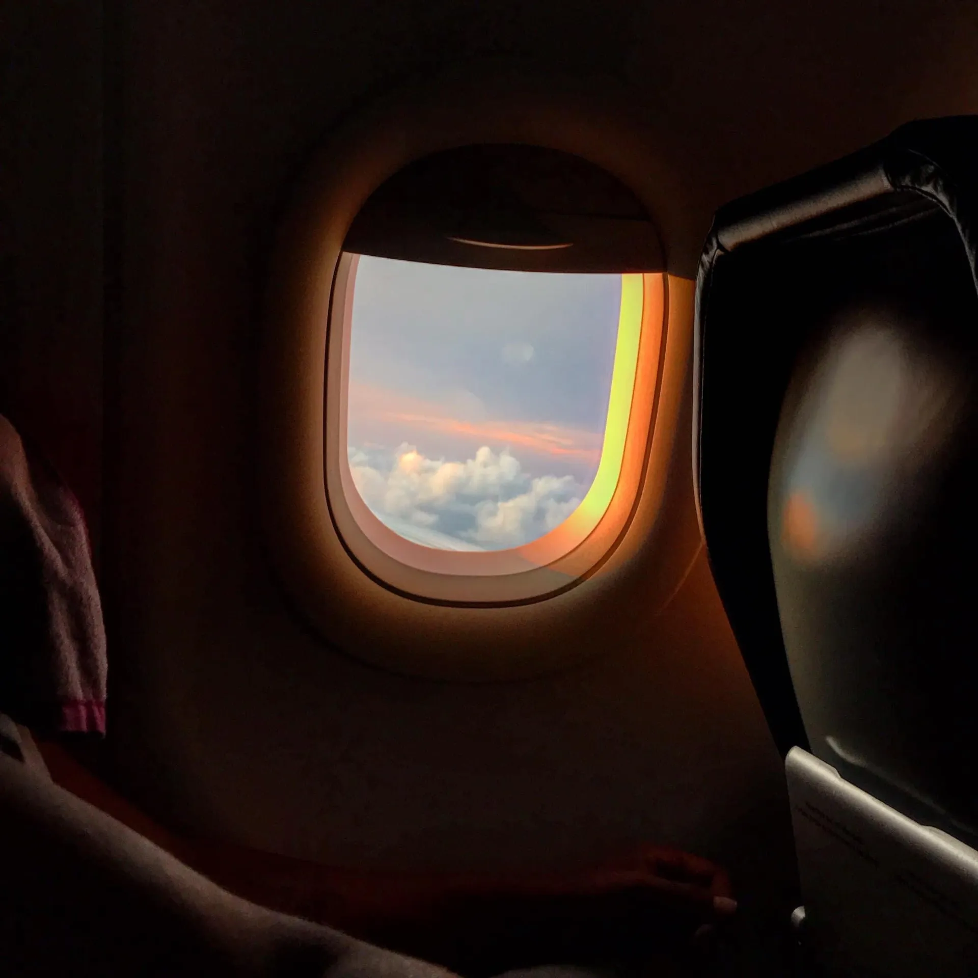 Bigcitybeast OnlyFans header