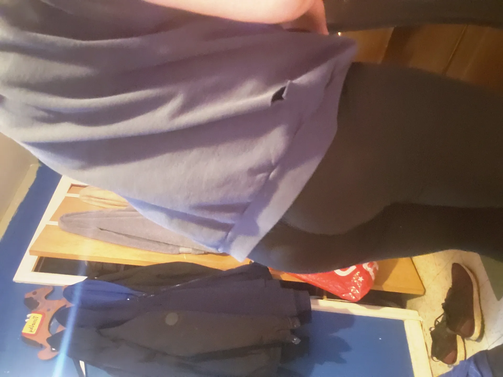 Tim Oconnell OnlyFans header