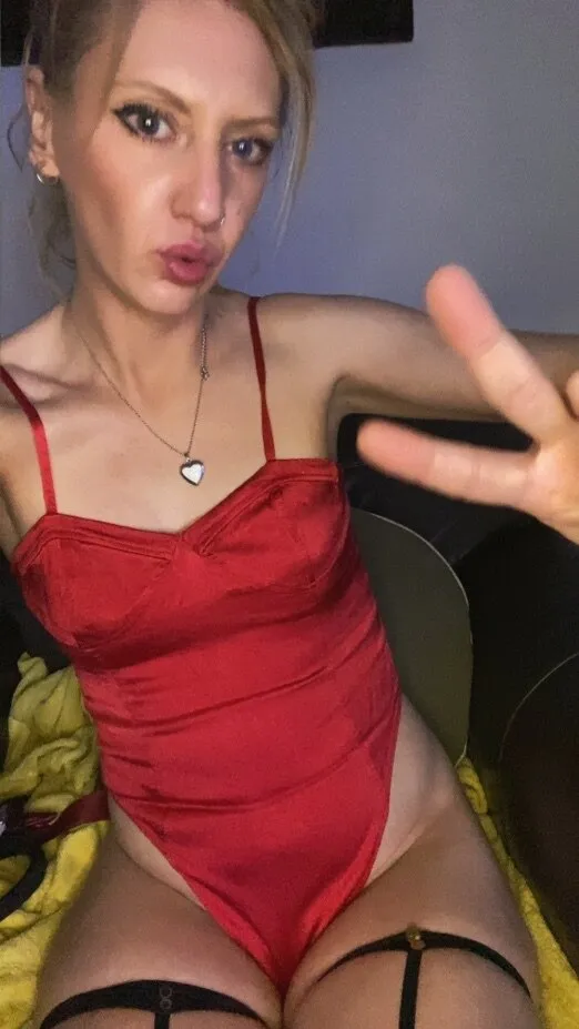 CuteNaturalPlayful😝