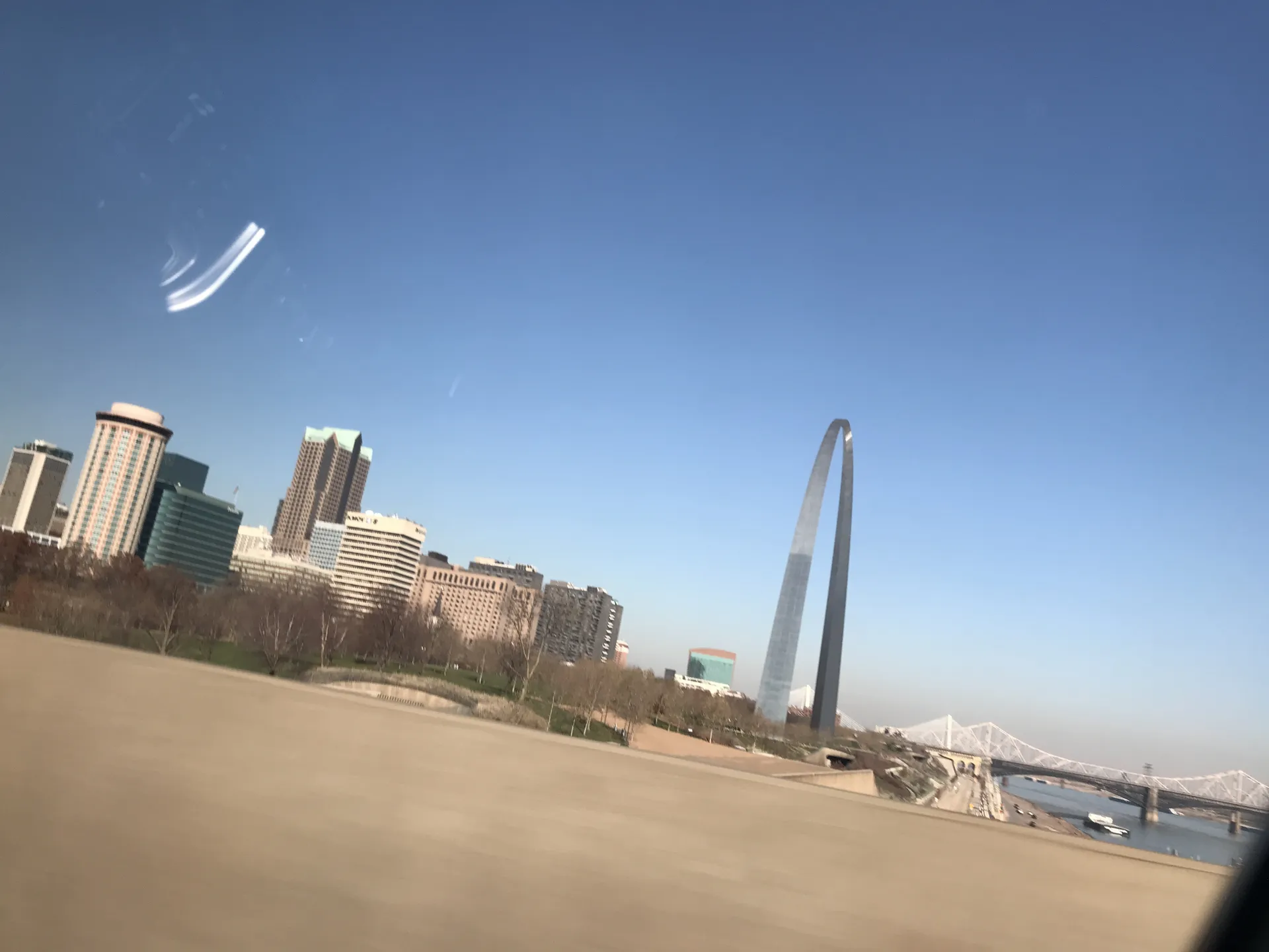 Raevon Parker OnlyFans header