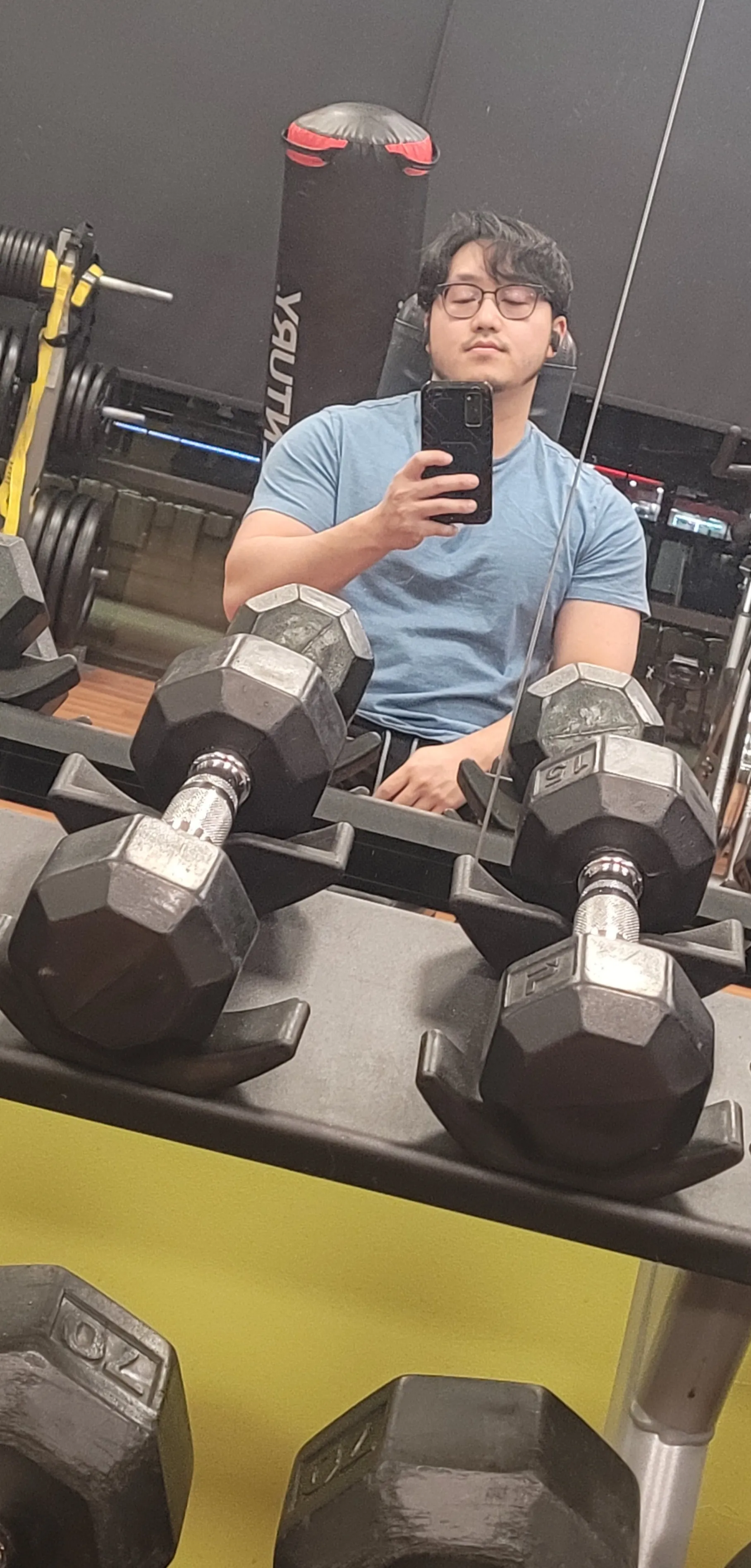 Kookie OnlyFans header