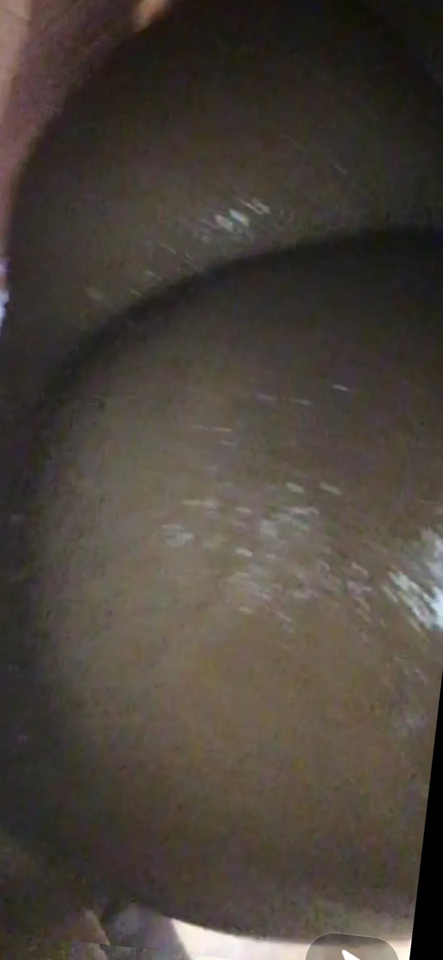 Big clit ❤️ OnlyFans