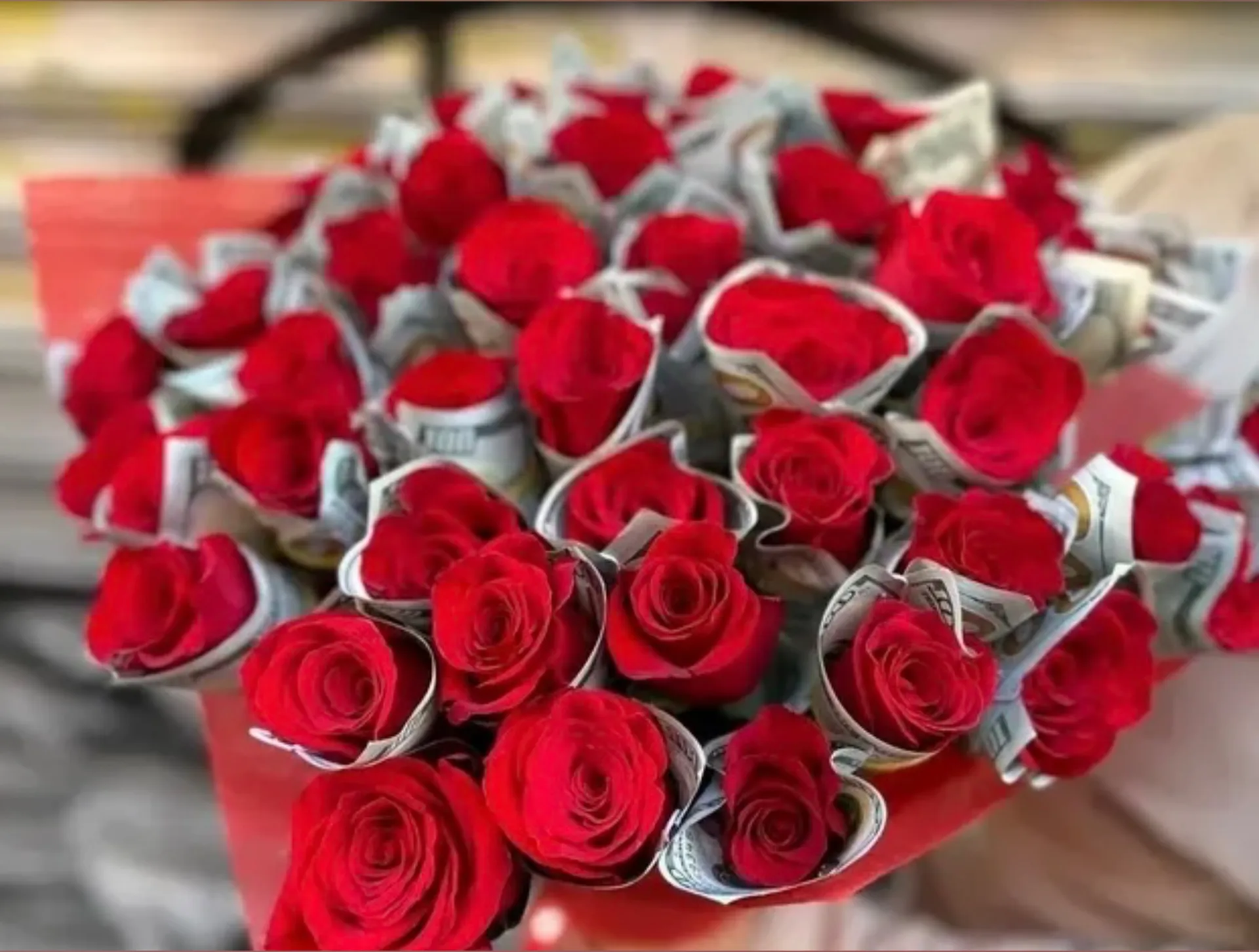 ✨💋 Cream Goddess 💋✨ OnlyFans header