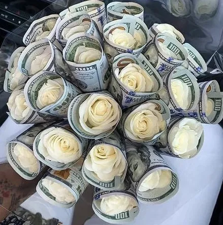 ✨💋 Cream Goddess 💋✨ OnlyFans header